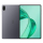 Tablet HONOR Pad X8a WiFi 11" 4/128GB Space Gray 90Hz